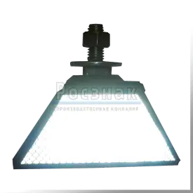 Катафот дорожный КД 5 резиновый