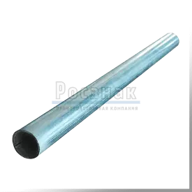 Стойка дорожного знака